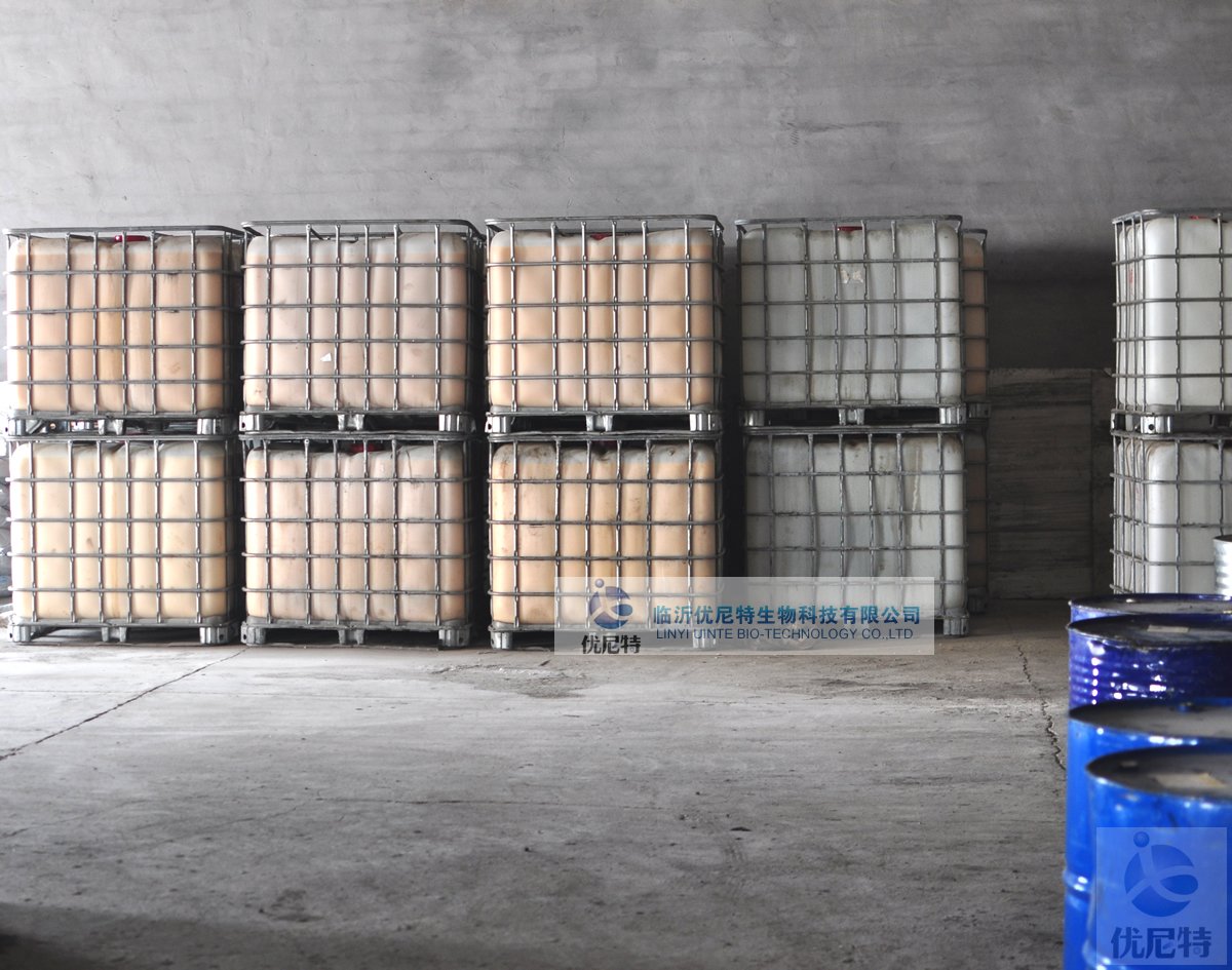 司盤(pán)80廠家倉(cāng)庫(kù)遠(yuǎn)景